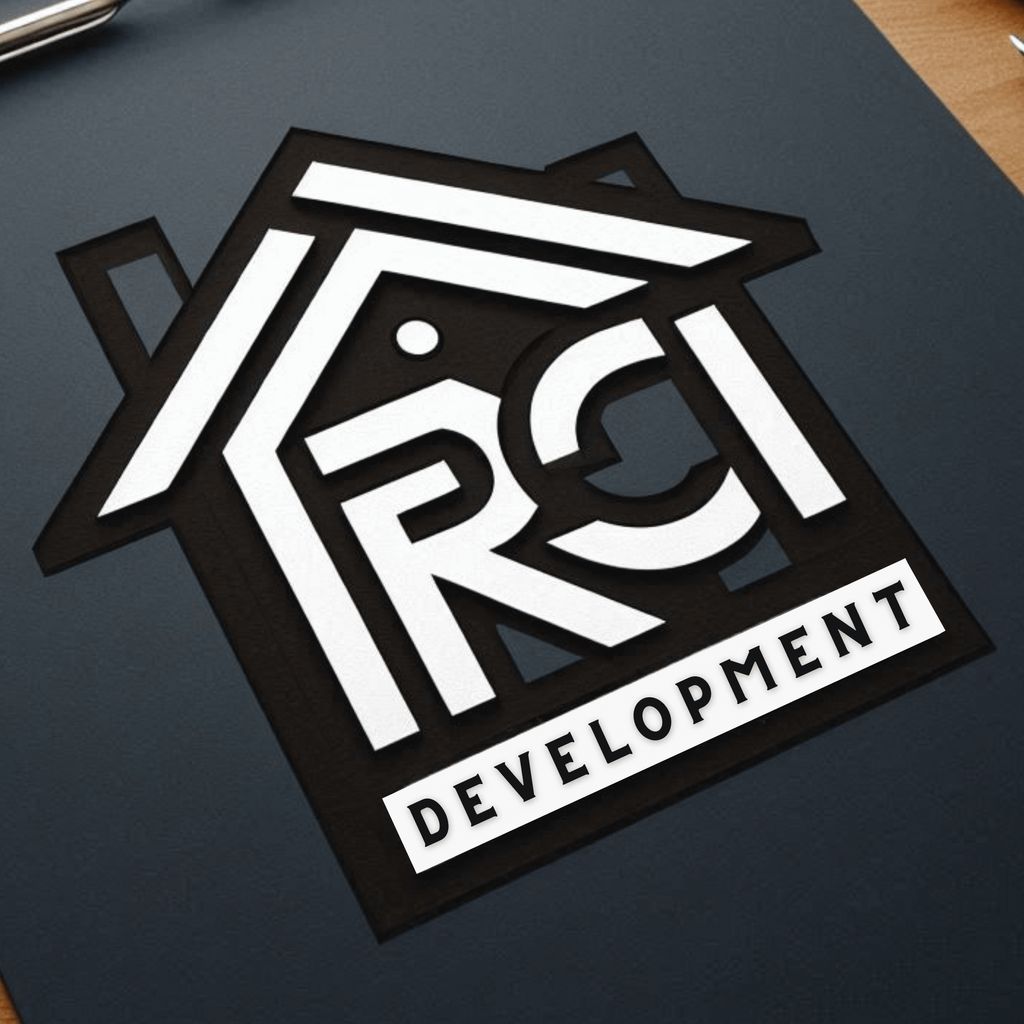 RC Development