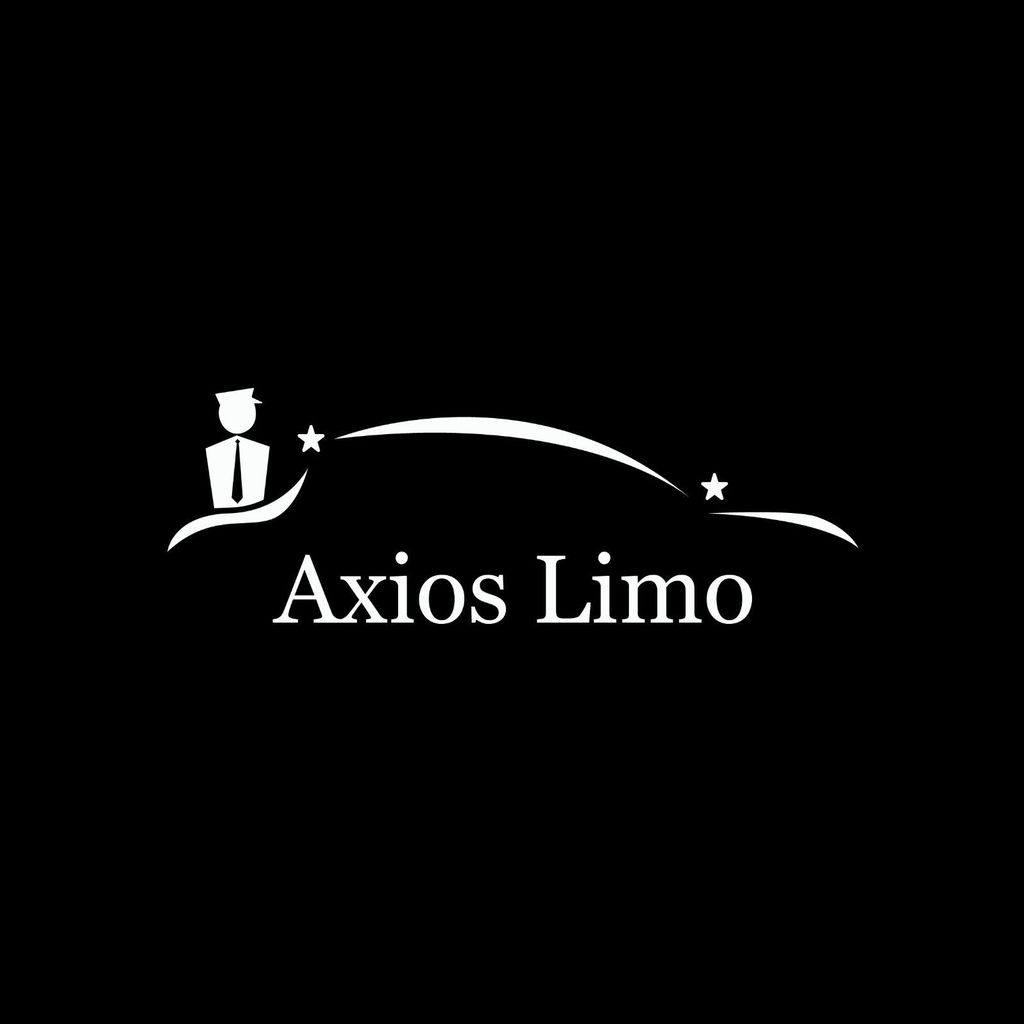 Axios Limo