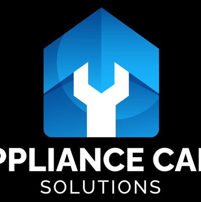 Avatar for APPLIANCE CARE SOLUTIONS  (please Read INTRO)