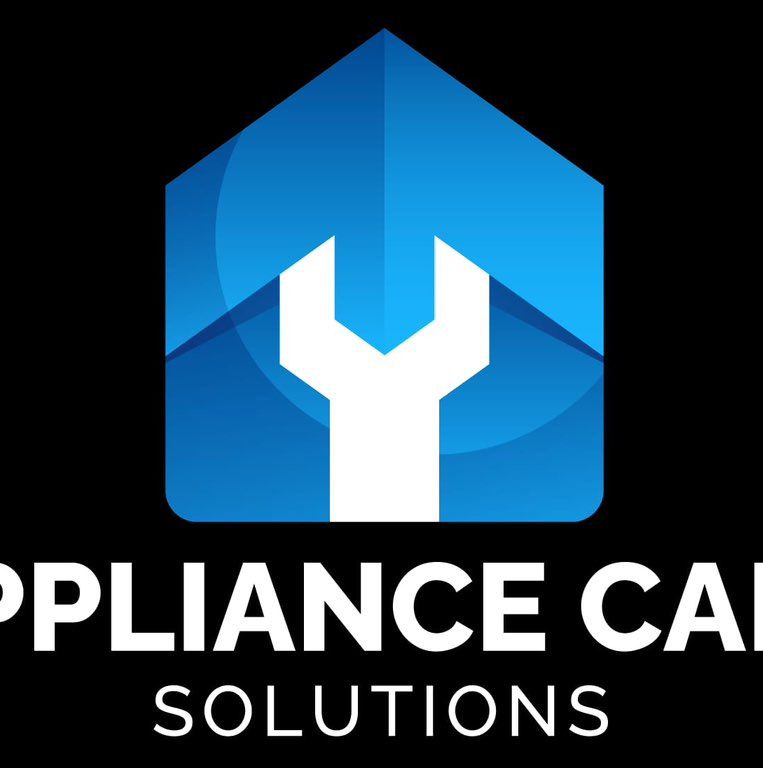 APPLIANCE CARE SOLUTIONS  (Read The Introduction)