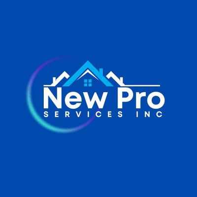 Avatar for New Pro Services inc