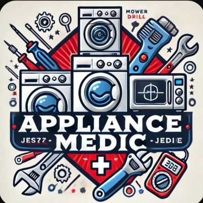 Avatar for Appliance tech