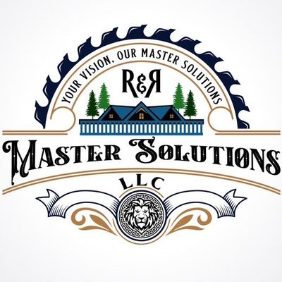 Avatar for R&R Master Solutions, LLC.