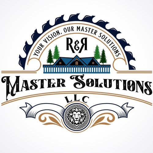 R&R Master Solutions, LLC.