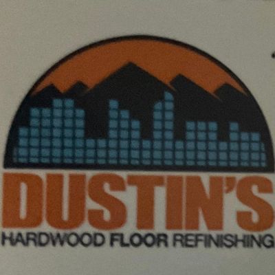 Avatar for Dustin's Hardwood Floor Refinishing