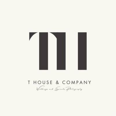 Avatar for T House & Company