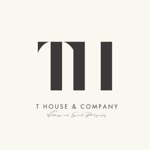 T House & Company