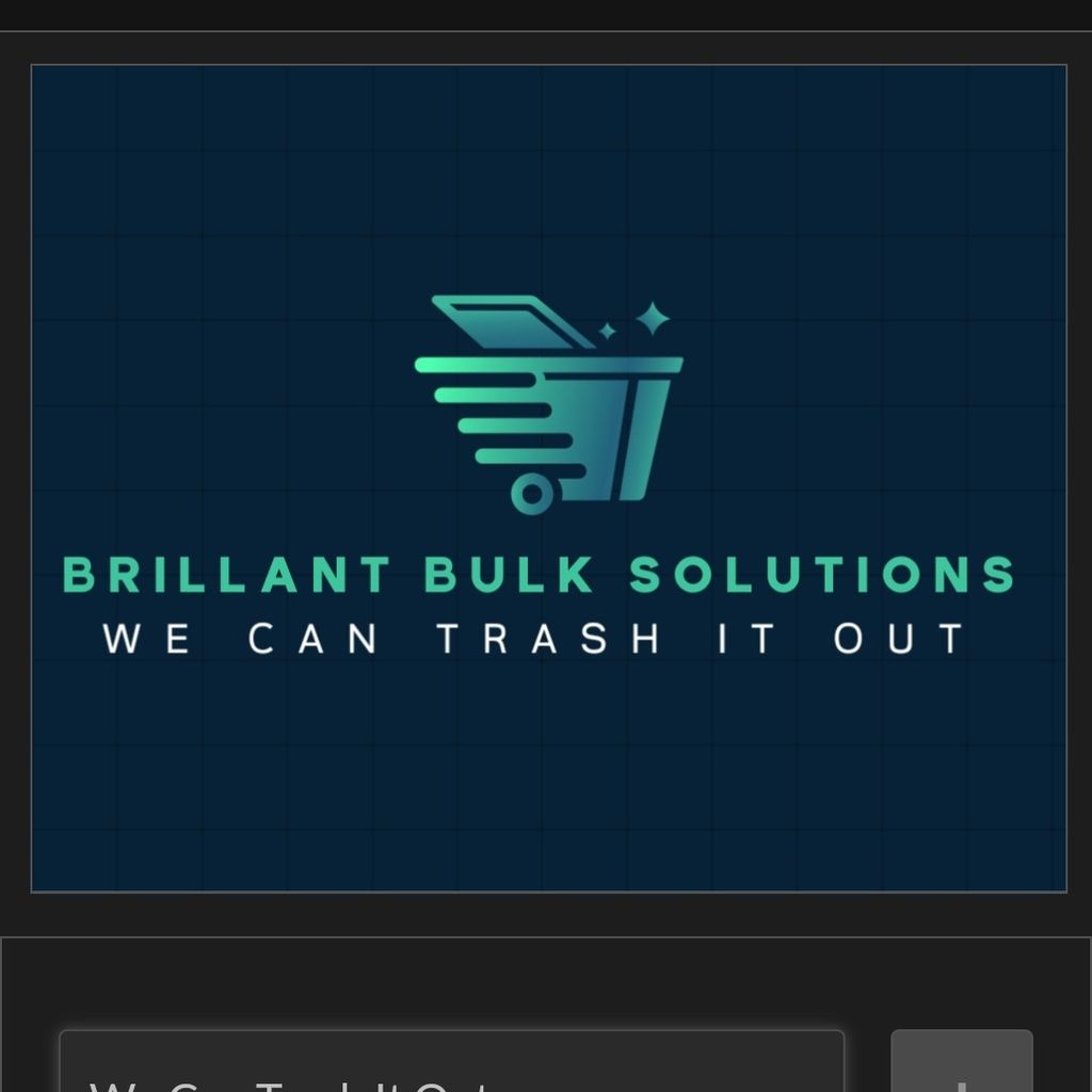 Bulk Removal & Trash Outs