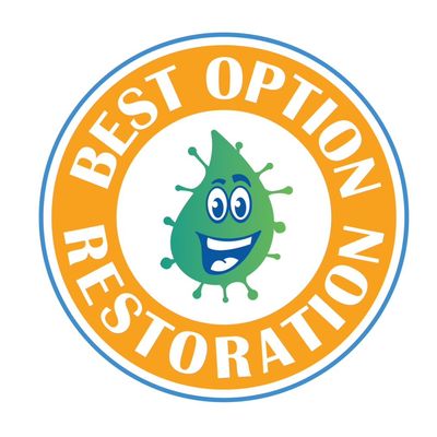 Avatar for Best Option Restoration