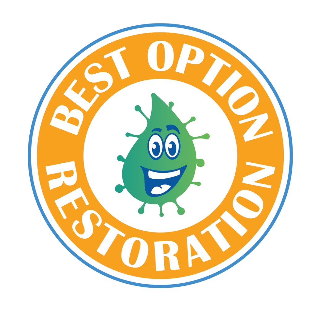 Best Option Restoration