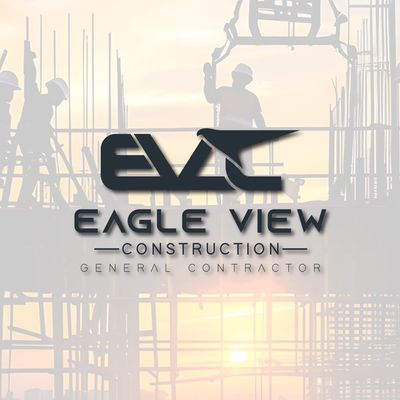 Avatar for Eagle View Construction