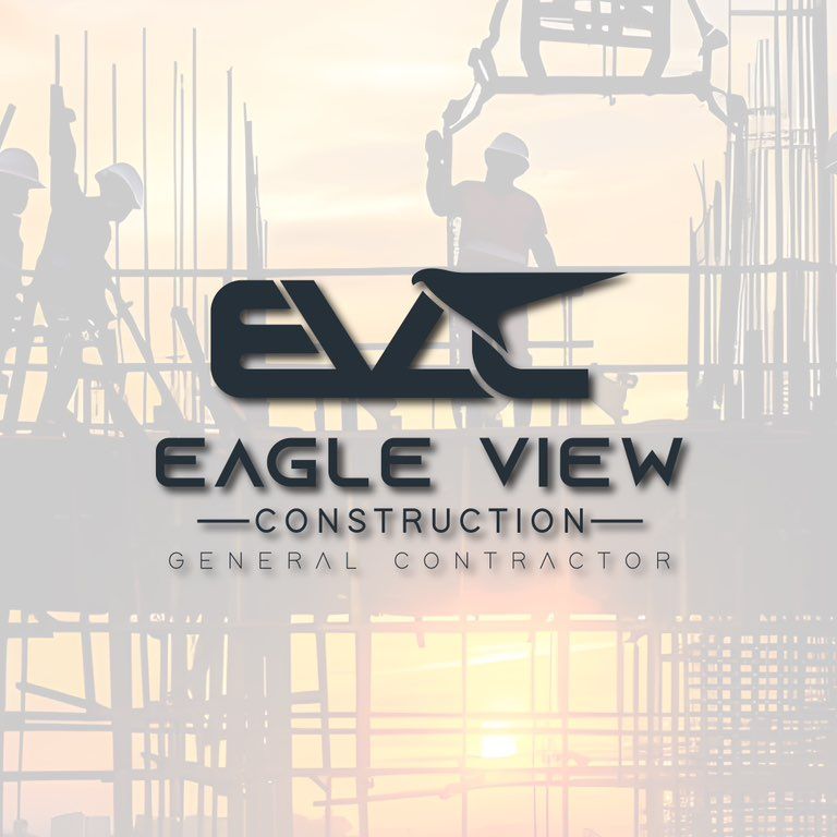 Eagle View Construction