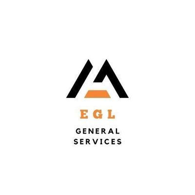 Avatar for EGL General Services