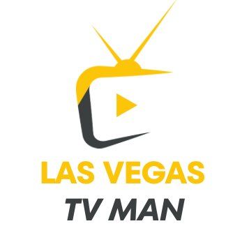 Avatar for Las Vegas TV Man
