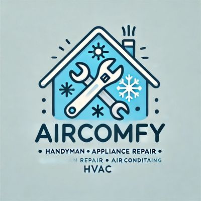 Avatar for AirComfy