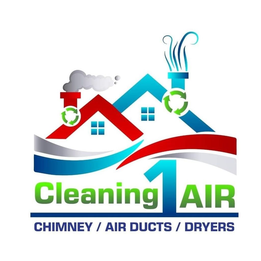 PURE AIRE  AND  BRICK STONE LLC
