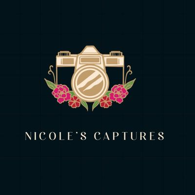 Avatar for NicoleAnn Photography