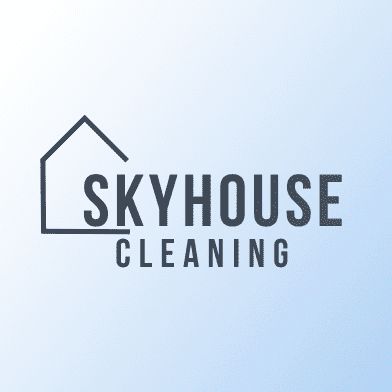 SkyHouse Cleaning