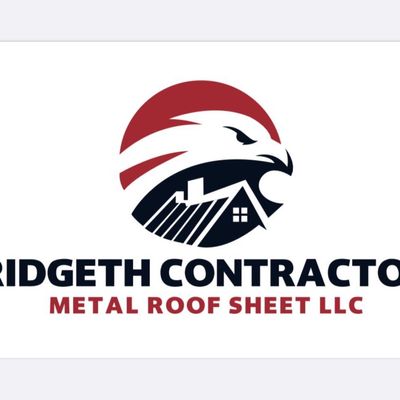 Avatar for Bridgeth contractor metal roof Sheet,LLC