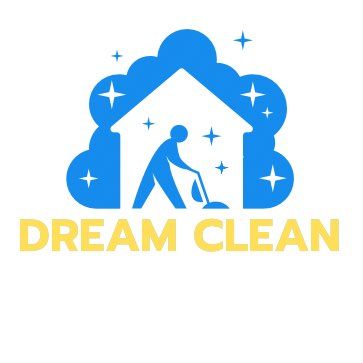 Avatar for Dream clean