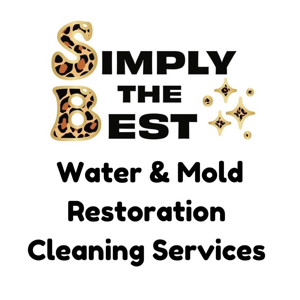 Simply the Best Cleaning & Restoration Service