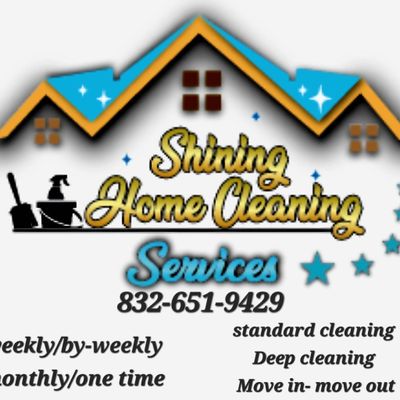 Avatar for Shining Home Cleaning Service