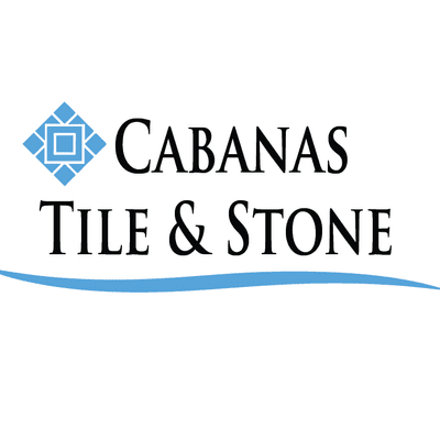 Avatar for Cabanas Tile & Stone