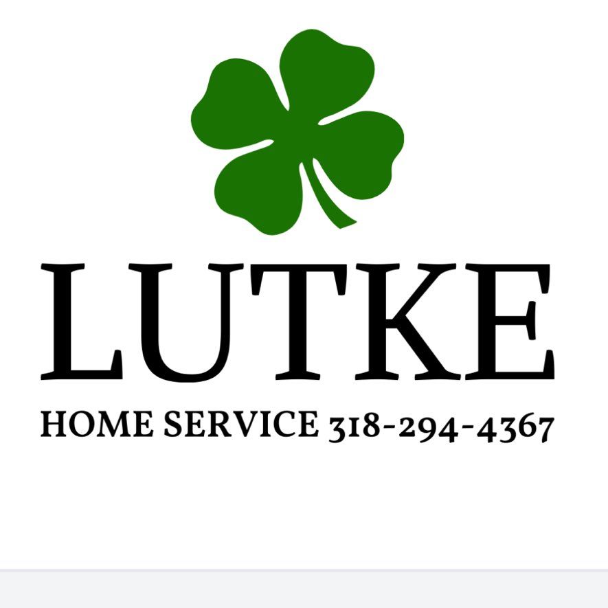 Lutke Home Service