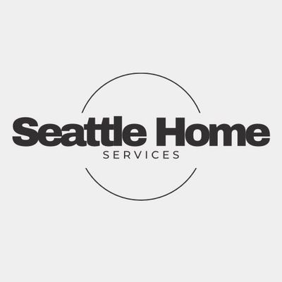 Avatar for Seattle Home Services Solutions