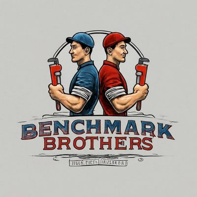 Avatar for Benchmark Brothers Handyman Services