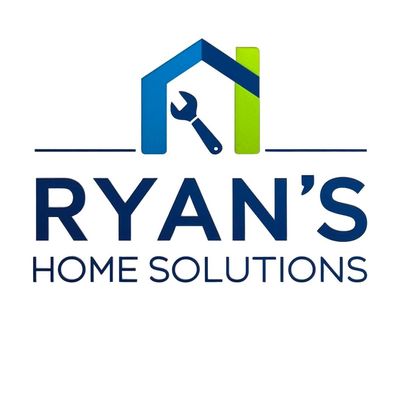 Avatar for Ryan’s Home Solutions