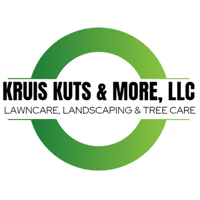 Avatar for Kruis Kuts & More