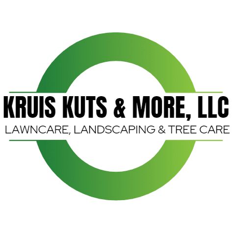 Kruis Kuts & More