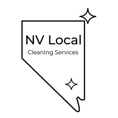 Avatar for NV Local Cleaning Services