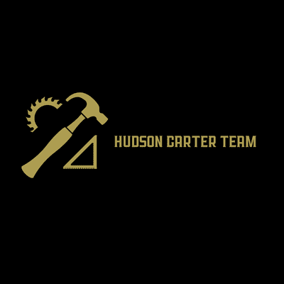 Avatar for Hudson Carter Team