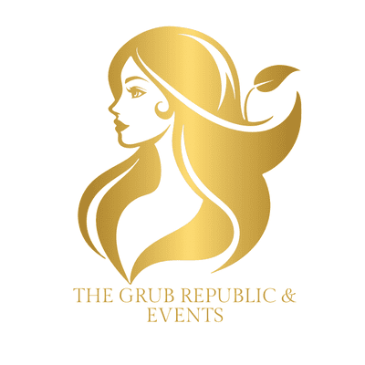 Avatar for The Grub Republic