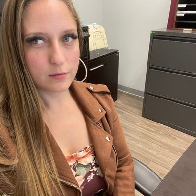 Avatar for Always in Balance Bookkeeping