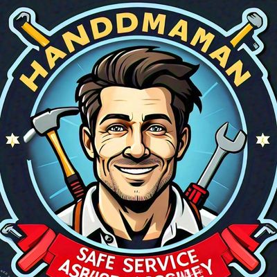 Avatar for Safe Service assembly