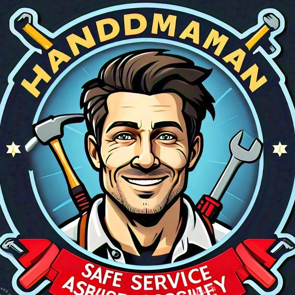 Safe Service assembly