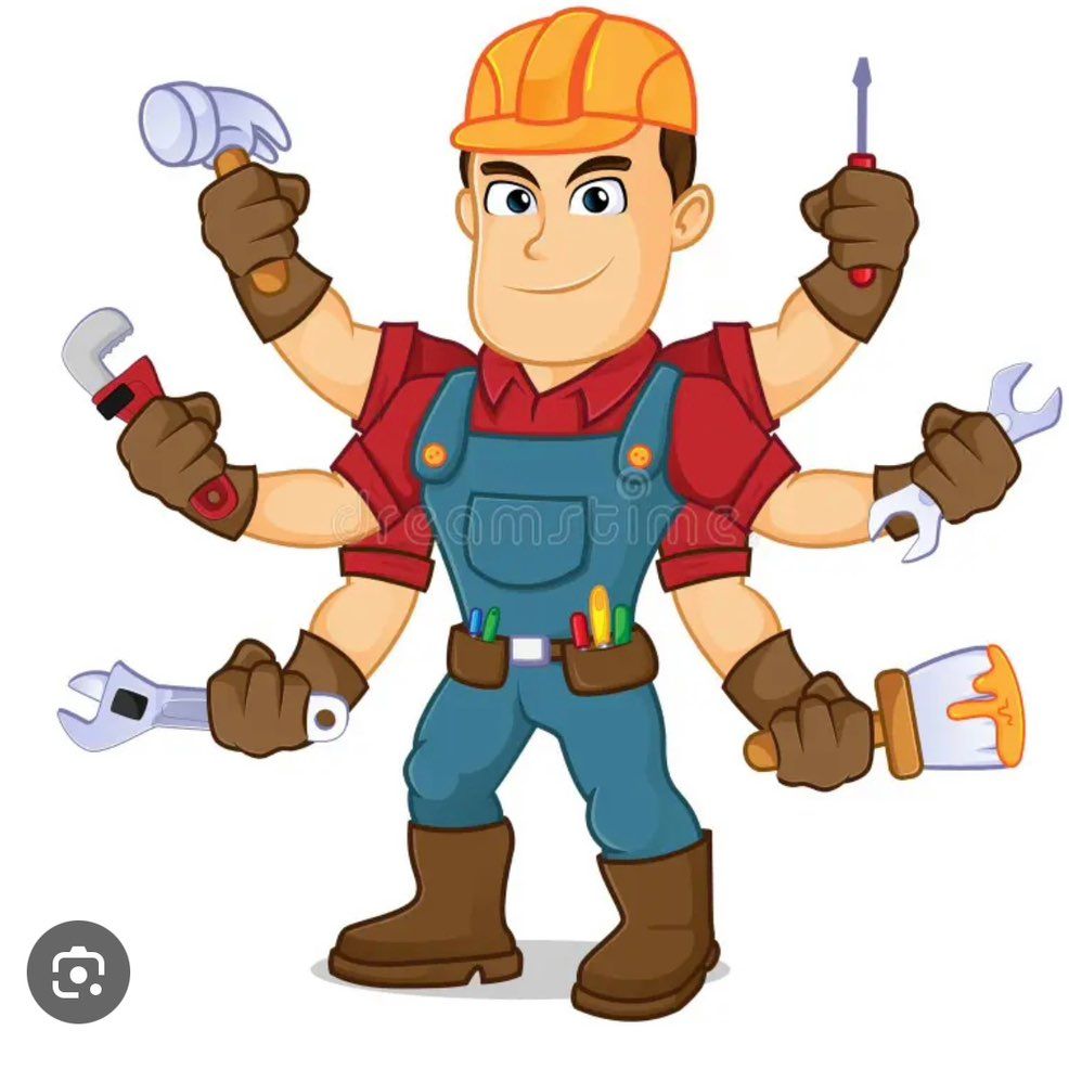 pro avatar