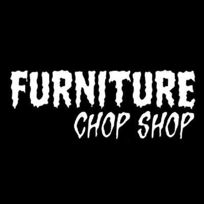 Avatar for Furniture Chop Shop