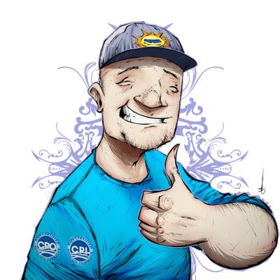 Avatar for Braspools Service, LLC