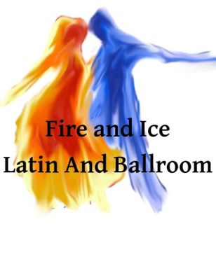 Avatar for Fire and Ice Dancesport Cincinnati