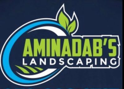 Avatar for Aminadab’s Landscaping LLC