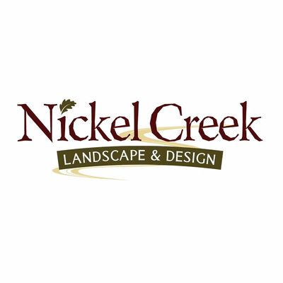 Avatar for Nickel Creek Landscape & Design