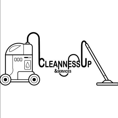 Avatar for Cleanness up & services