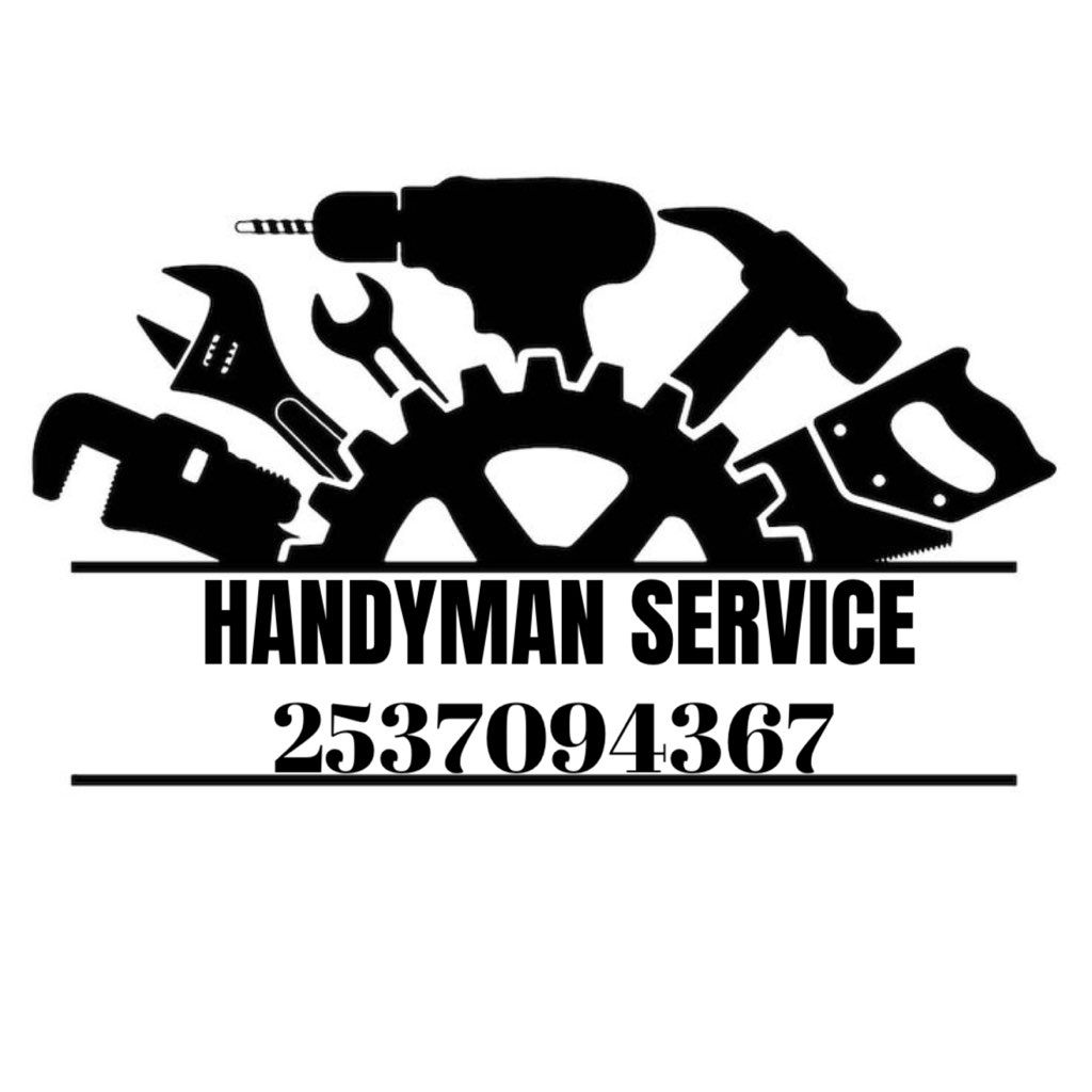 VC-master LLC Handyman Service