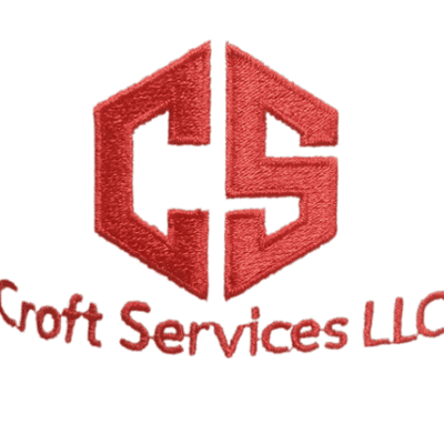 Avatar for Croft Services LLC