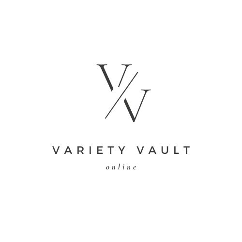 Variety Vault