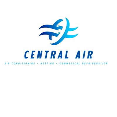 Avatar for Central Air LLC